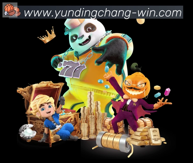 未来规划