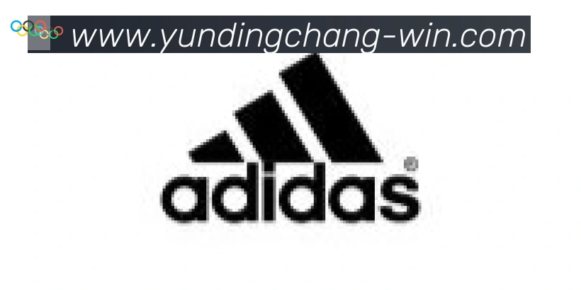 云顶娱乐场合作伙伴